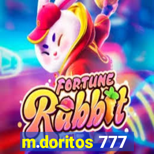 m.doritos 777